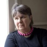 Susan Hill profile image