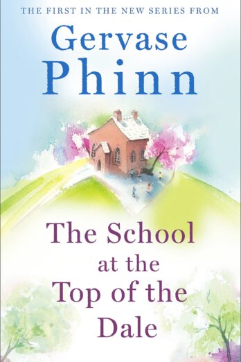 The School at the Top of the Dale