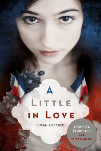 A Little in Love (0)