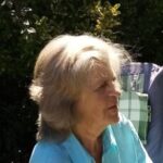 Anne Digby profile image