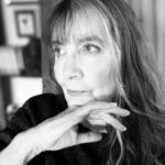 Annie Dalton profile image