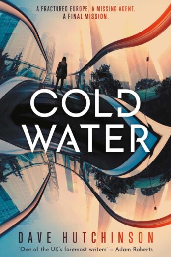 Cold Water