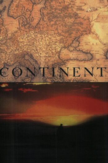 Continent