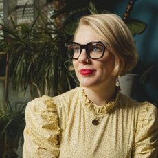 Emma Gannon profile image