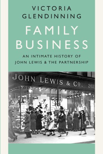 Family Business