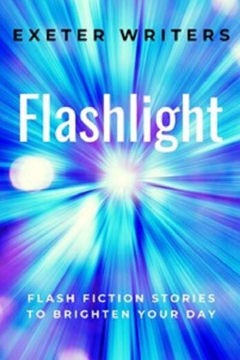 Flashlight: Flash Fiction Stories To Brighten Your Day