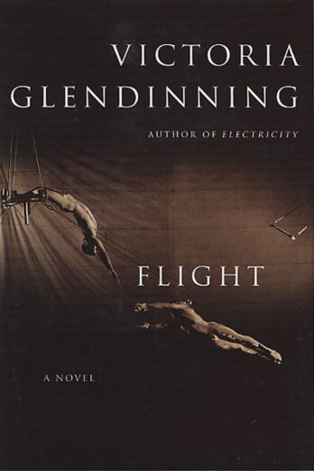 Flight: A Novel