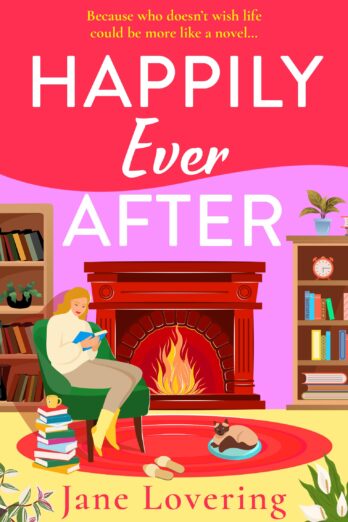 Happily Ever After