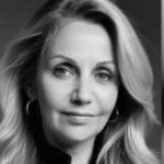 Hilary Robinson profile image