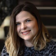 Holly Seddon profile image