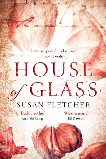 House Of Glass