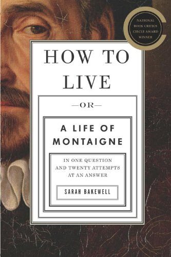 How to Live