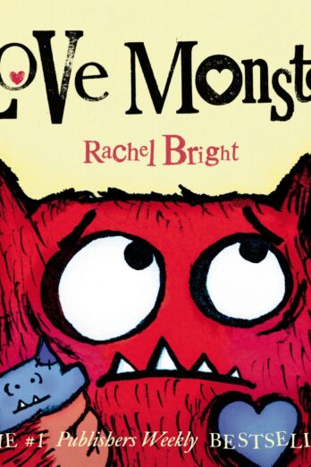 Love Monster