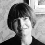 Margaret Drabble profile image