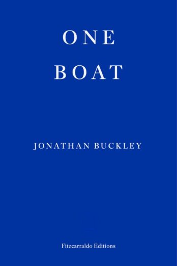 One Boat
