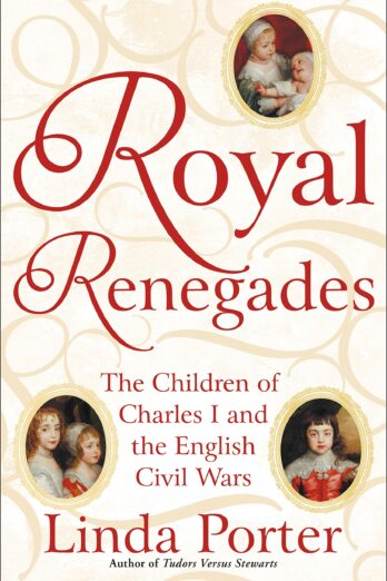 Royal Renegades