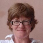 Sarah Bakewell profile image