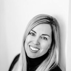 Sarah Pearse profile image