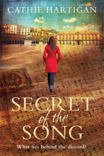 Secret of the Song