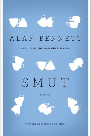Smut: Stories