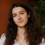 Sophie Irwin profile image