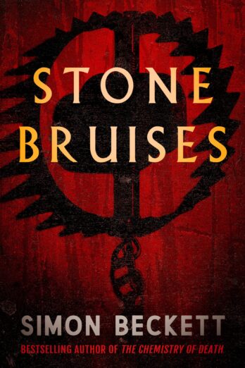 Stone Bruises