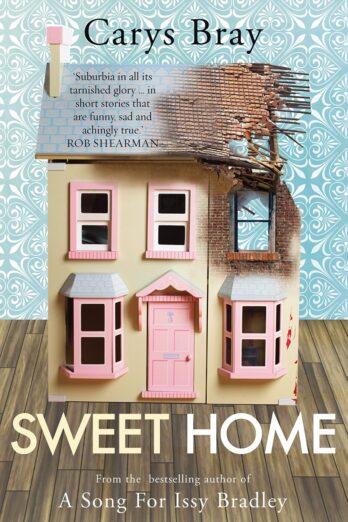 Sweet Home