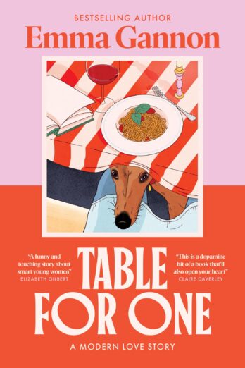 Table for One