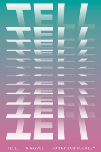 Tell