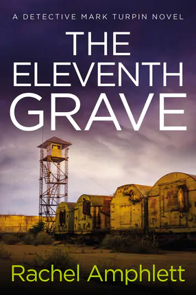 The Eleventh Grave