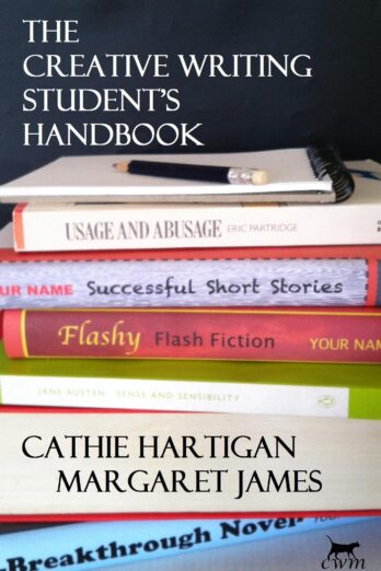 The Creative Writing Student’s Handbook