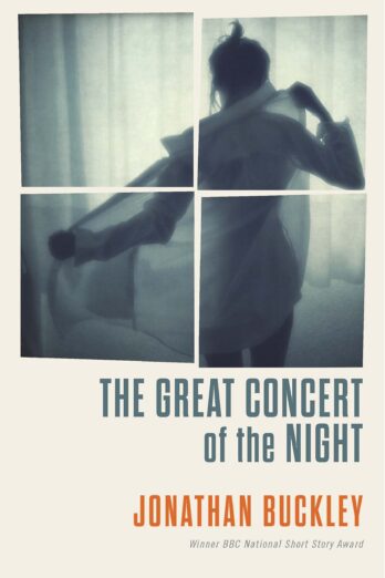 The Great Concert of the Night