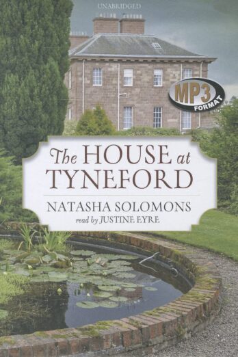 The House at Tyneford