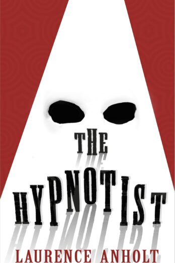 The Hypnotist