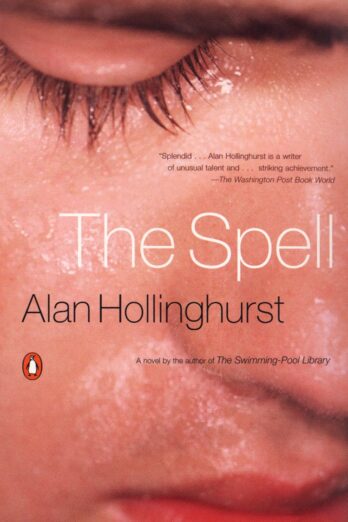 The Spell