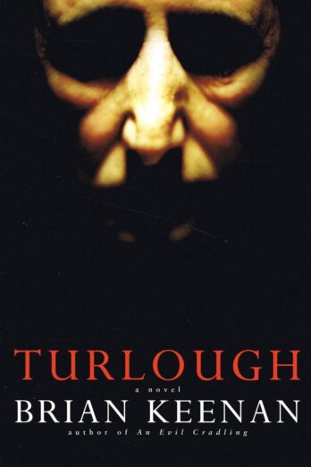 Turlough