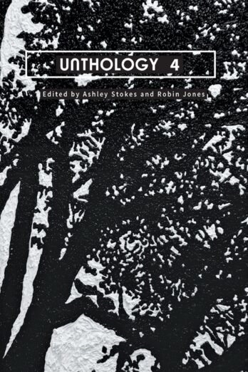 Unthology 4