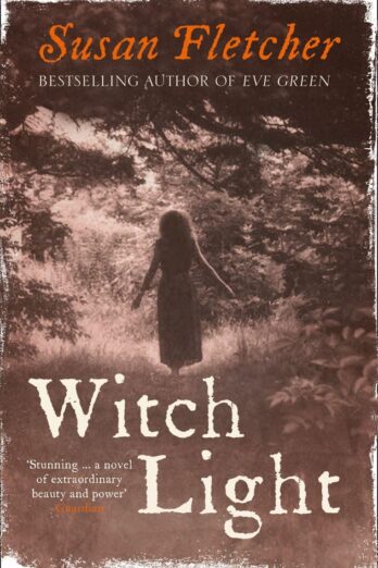 Witch Light