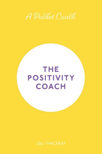 A Pocket Coach: The Positivity Coach (5)