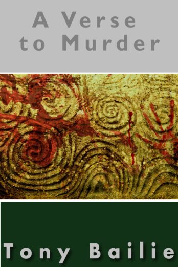 A Verse to Murder