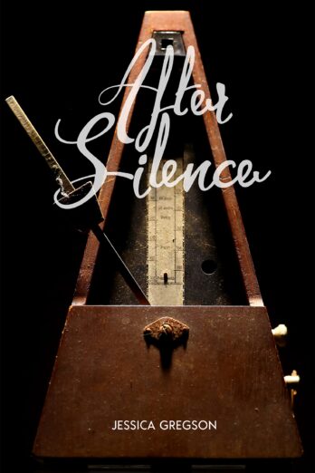 After Silence