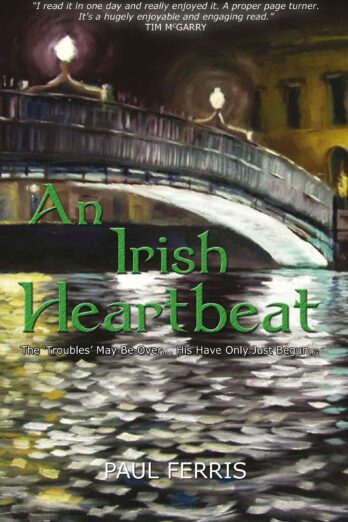 An Irish Heartbeat