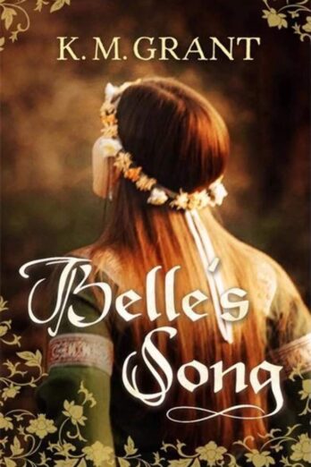 Belle’s Song