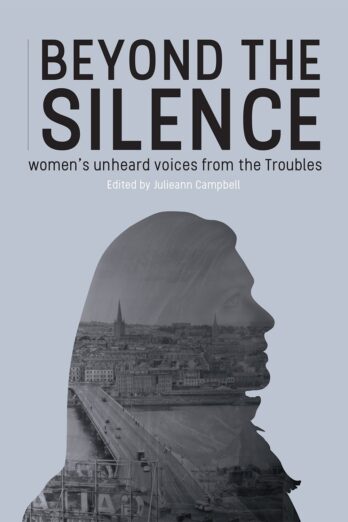 Beyond the Silence