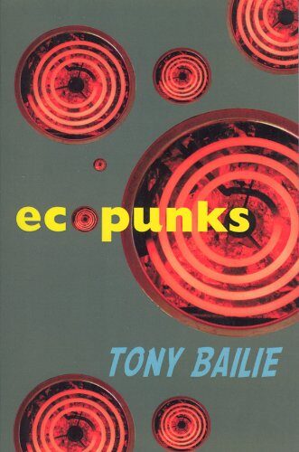Ecopunks