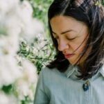 Emine Rushton profile image