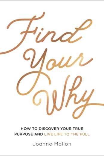 Find Your Why