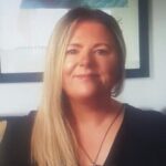 Gill Thackray profile image