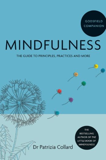 Godsfield Companion: Mindfulness
