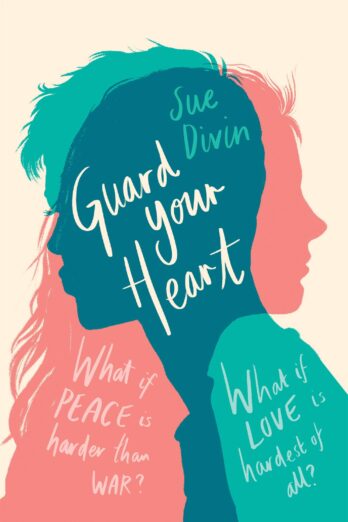 Guard your Heart